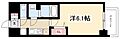 プレサンス広小路通葵7階5.8万円
