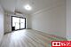 リビング...
