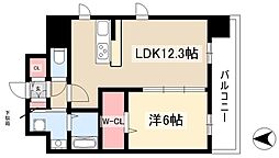 🉐敷金礼金0円！🉐S-FORT大須観音