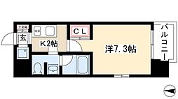 🉐敷金礼金0円！🉐ライブコート泉