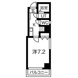 京屋ビル 7階