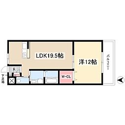 アニコムハイツII