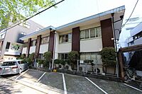 愛知県名古屋市中区伊勢山1丁目6-17：物件画像／部屋セレブ大須店　株式会社S-point
