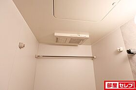 エスリード東別院ザ・セントレ  ｜ 愛知県名古屋市中区大井町3-32（賃貸マンション1DK・3階・29.04㎡） その21