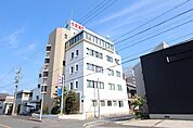 医療法人広徳会佐藤病院 968m