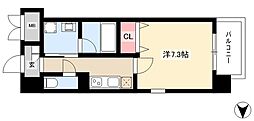 🉐敷金礼金0円！🉐MX-IV