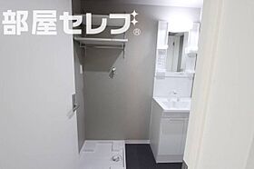 mia　casa十一番町  ｜ 愛知県名古屋市中川区十一番町4丁目8-1（賃貸アパート1LDK・2階・32.33㎡） その22