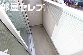 mia　casa十一番町  ｜ 愛知県名古屋市中川区十一番町4丁目8-1（賃貸アパート1LDK・2階・32.33㎡） その14