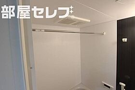 mia　casa十一番町  ｜ 愛知県名古屋市中川区十一番町4丁目8-1（賃貸アパート1LDK・2階・32.33㎡） その15