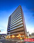 愛知県名古屋市昭和区福江1丁目1-7：物件画像／部屋セレブ大須店　株式会社S-point