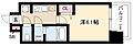 MAXIV新栄2階6.0万円