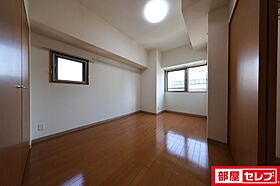 ディアコート白川  ｜ 愛知県名古屋市中区栄2丁目4-27（賃貸マンション1DK・8階・38.37㎡） その9