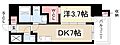 エステムコート名古屋新栄Vラポール14階8.4万円