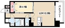 ルーエ池下