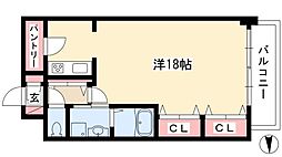 🉐敷金礼金0円！🉐リーヴァストゥーディオ丸の内