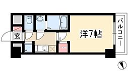 🉐敷金礼金0円！🉐ヴィラマリオン