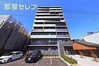 愛知県名古屋市西区上名古屋2丁目16-2：物件画像／部屋セレブ大須店　株式会社S-point