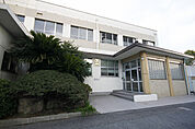 名古屋市立正木小学校 296m