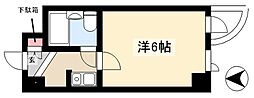 🉐敷金礼金0円！🉐ライオンズマンション丸の内第5