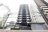 愛知県名古屋市中区正木1丁目2-5：物件画像／部屋セレブ大須店　株式会社S-point