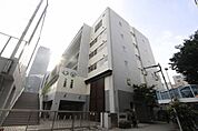 紀ノ国屋名古屋名鉄百貨店 481m