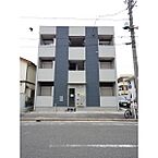 愛知県名古屋市中川区荒江町2-6：物件画像／部屋セレブ大須店　株式会社S-point