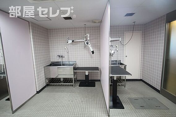 グラン・アベニュー栄_その他_5