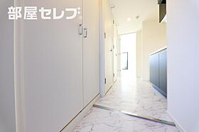 IARIM吹上  ｜ 愛知県名古屋市千種区千種3丁目39-15（賃貸マンション1K・7階・24.70㎡） その10