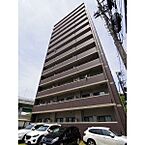 愛知県名古屋市中区千代田5丁目1-5：物件画像／部屋セレブ大須店　株式会社S-point