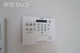 GRANDIO　春岡  ｜ 愛知県名古屋市千種区今池5丁目16-18（賃貸アパート1K・3階・26.09㎡） その12
