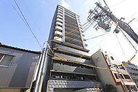 愛知県名古屋市千種区内山3丁目8-27：物件画像／部屋セレブ大須店　株式会社S-point