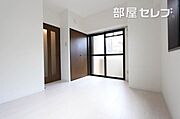 101号室
