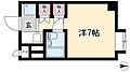 栄ハイホーム6階4.9万円