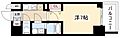 S-RESIDENCE名駅North26階7.9万円