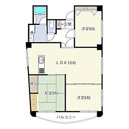 INOVE新栄 4階