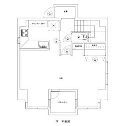 🉐敷金礼金0円！🉐LEVANTE SAKAE EAST