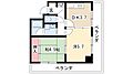 ネオハイツ大須12階7.0万円