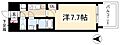 プレサンスジェネ栄3階6.1万円