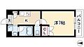 アールズタワー池下西5階5.9万円