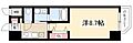 セントフィオーレ新栄7階7.4万円