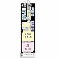 リフレスタ吹上1階8.0万円
