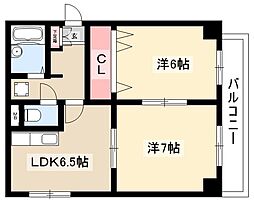 🉐敷金礼金0円！🉐ライフステージ徳川
