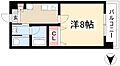 PrimalNagoyaFukiage6階5.9万円
