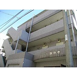 グレイス国分寺