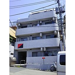 🉐敷金礼金0円！🉐ヴィンテージデザイン国分寺