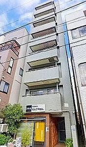 外観 外観