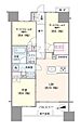 プレシス西日暮里7階7,580万円