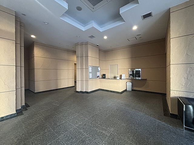 その他 クリオ浅草参番館 7階/-