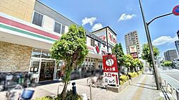 コモディイイダ東向島店 徒歩2分。 160m