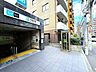 周辺：千駄木駅(東京メトロ 千代田線) 徒歩9分。 690m